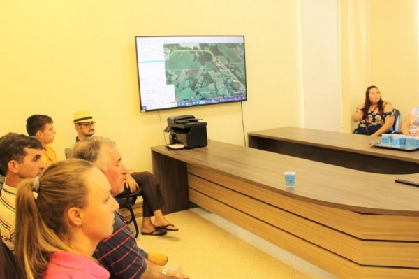 | Fotos: Divulgação |