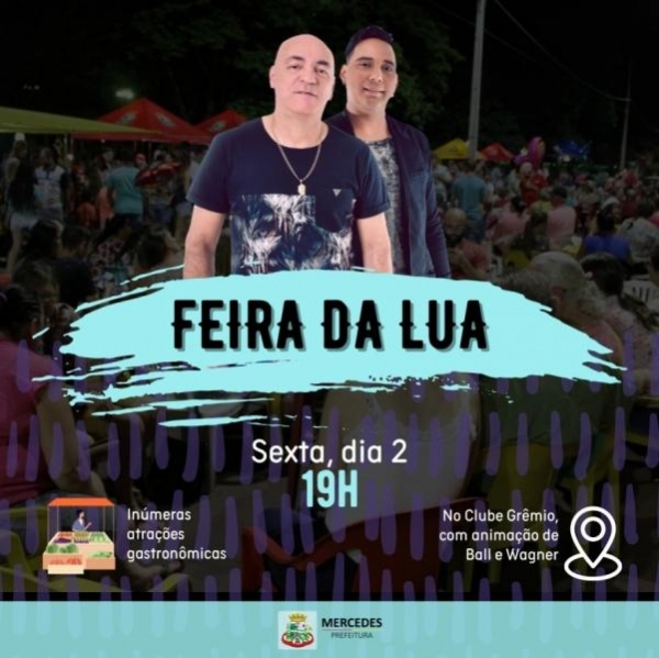 | Foto: Divulgação |