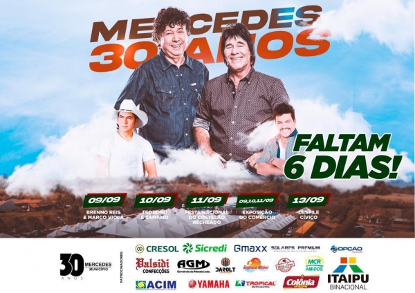 | Foto: Divulgação |