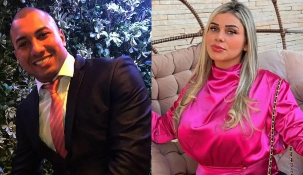 Foto: Reprodução Banda B/Facebook