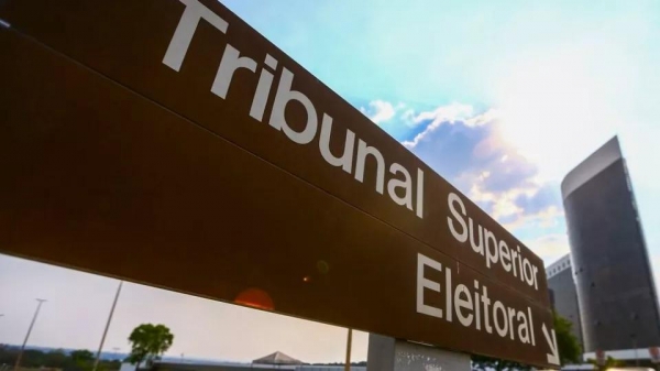 Marcelo Camargo/Agência Brasil