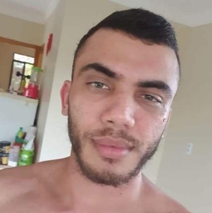 Reprodução Facebook