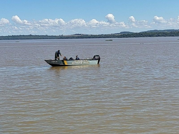 | Foto: Marechal News |