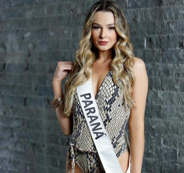 | Foto: Murilo Costa Fotografia |