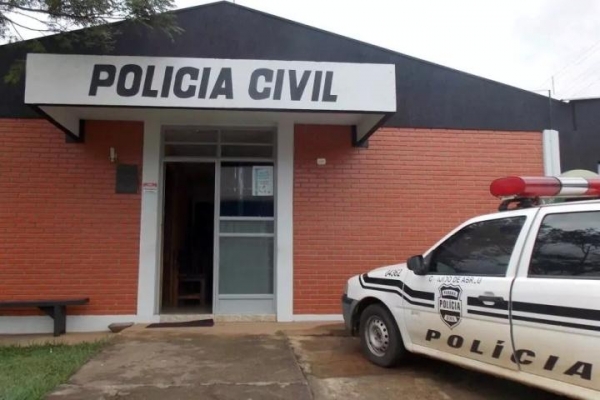 Foto:Reprodução
