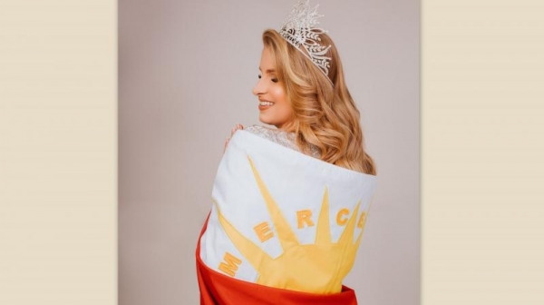 | Foto: Divulgação |