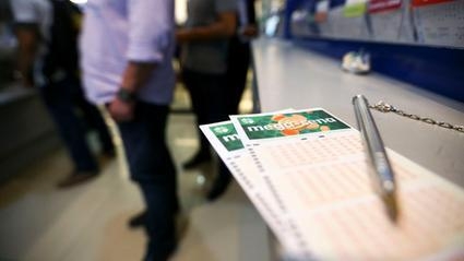 Marcelo Camargo/Agência Brasil