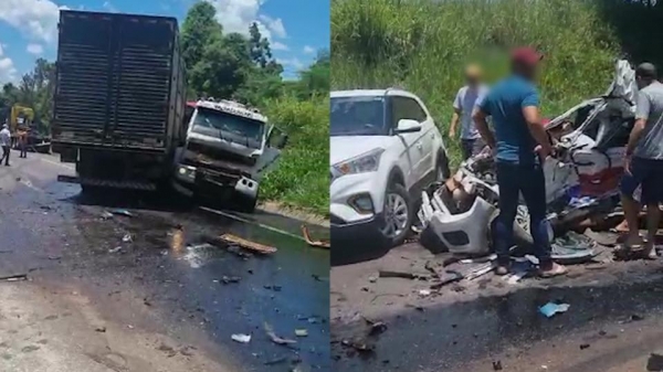 Fotos: Catve/Divulgação