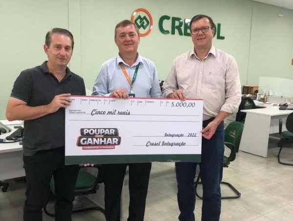 | Foto: DIVULGAÇÃO |