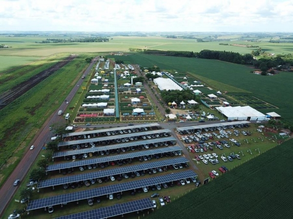 | Foto: Divulgação |