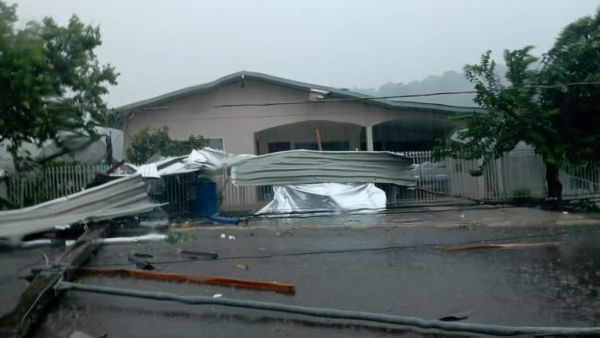 Fotos: Divulgação/Colaborador