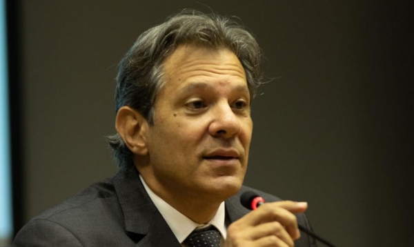 Fabio Rodrigues Pozzebom/Agência Brasil