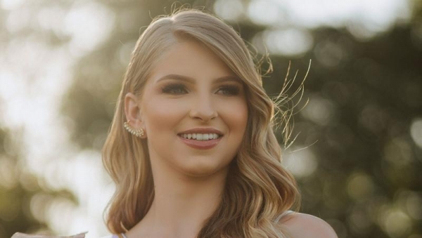 | Foto: Divulgação |