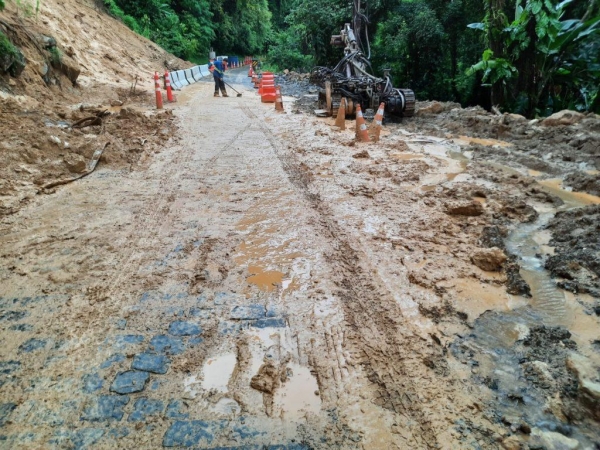 Prefeitura de Antonina