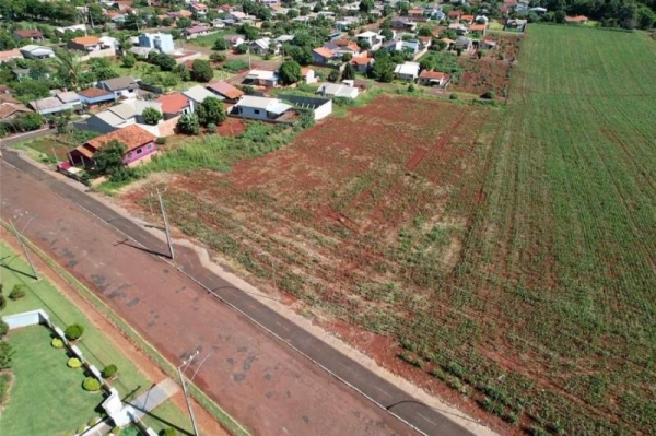 | Foto: Divulgação |