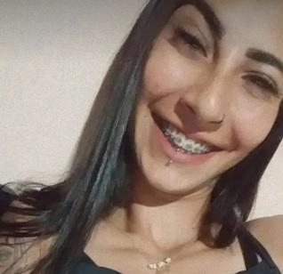 Foto: Redes sociais