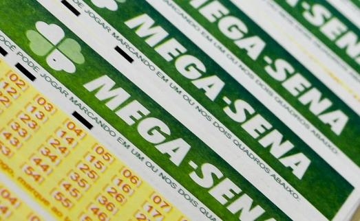 Marcelo Casal Jr/Agência Brasil