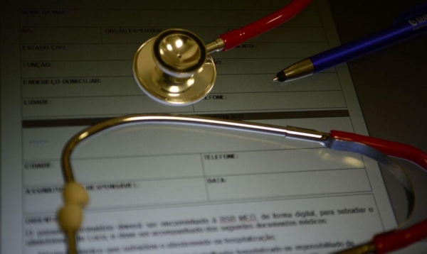 Marcelo Casal Jr/Agência Brasil