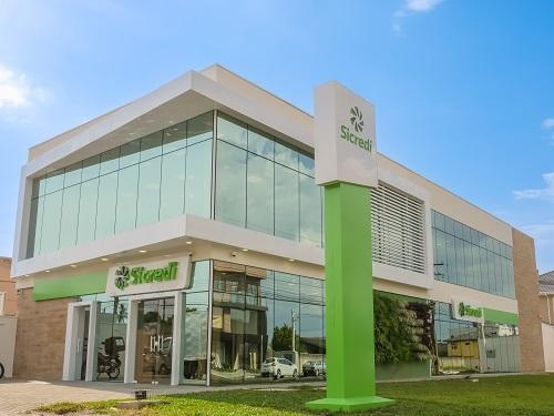 Pesquisa é realizada no Brasil e em mais 14 países Créditos: divulgação.