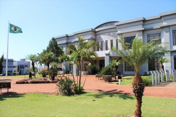 | Foto: Divulgação |