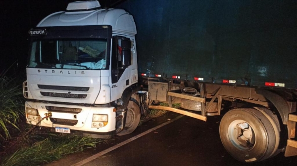 Fotos: Portal Nova Santa Rosa.