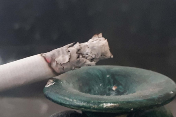 Com foco na prevenção, Paraná disponibiliza exame para diagnóstico do câncer de cabeça e pescoço Foto: AEN