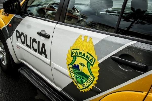 FOTO: Arquivo Portal Rondon