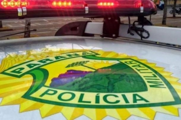 FOTO: Arquivo/Portal Rondon