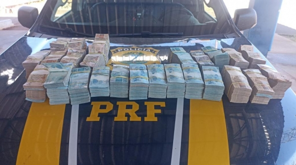 PRF