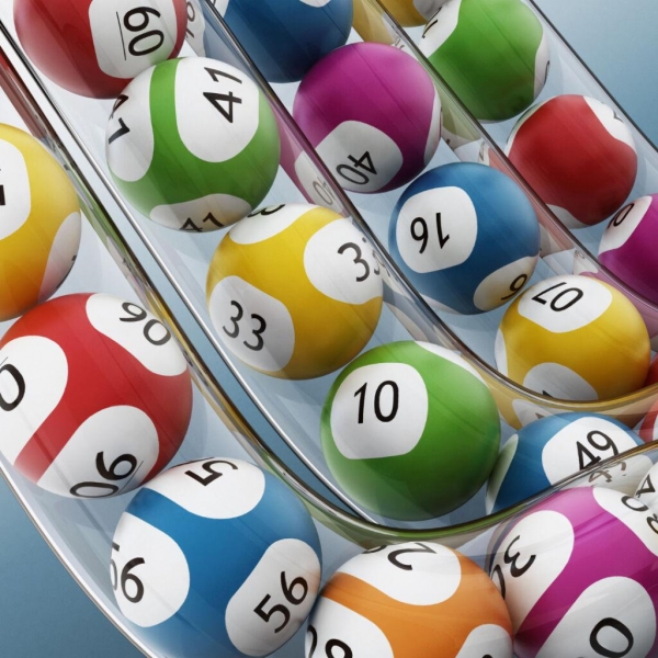 FOTO: Arquivo/Portal Rondon