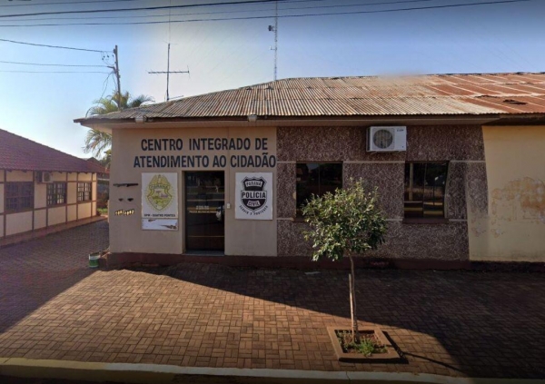 FOTO: Arquivo/Portal Rondon