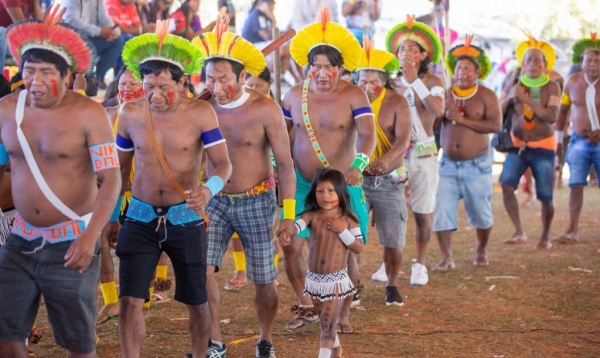 Fabio Rodrigues Pozzebom/Agência Brasil