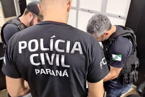 Foto: PCPR