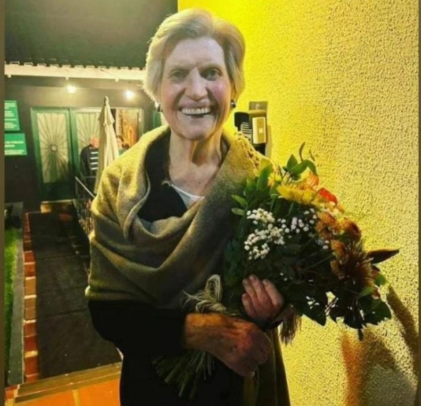 Por Memória Rondonense