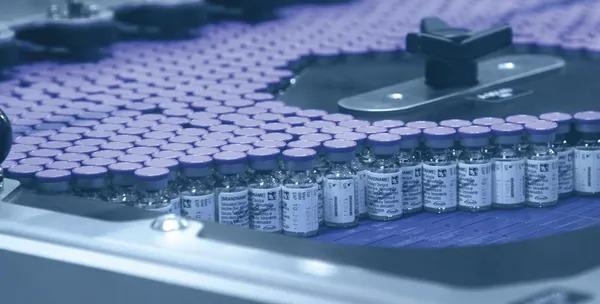 Foto: TAKEDA/DIVULGAÇÃO