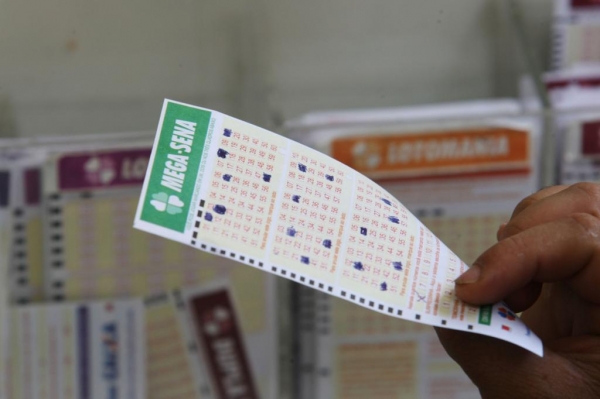 André Lessa/Estadão Conteúdo