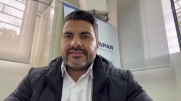 | Foto: Portal Nova Santa Rosa |