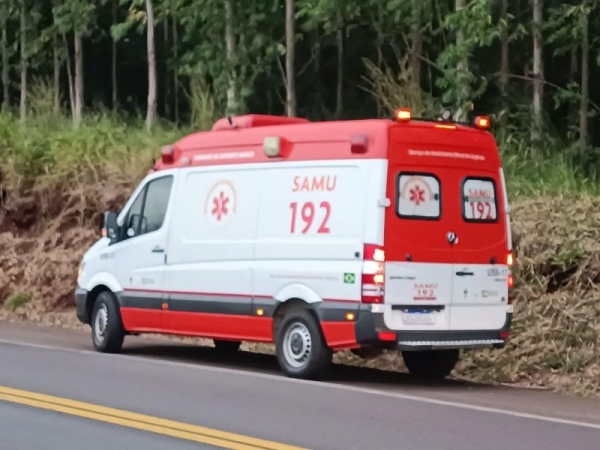 | Foto: Arquivo/Ponto da Notícia |