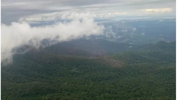 | Foto: Portal Nova Santa Rosa |