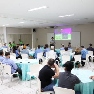 | Foto: Divulgação |