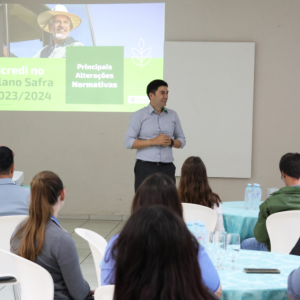 | Foto: Divulgação |