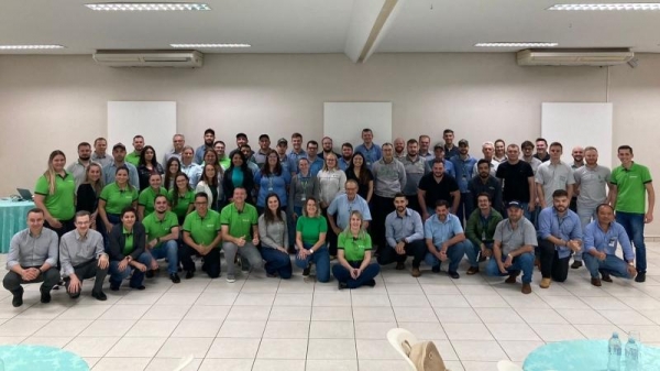 | Foto: Divulgação |