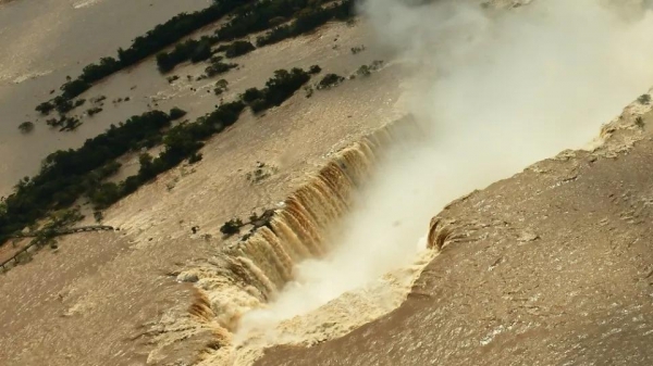 |Foto: Reprodução|