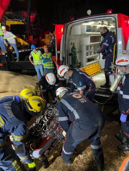 | Foto: Divulgação |