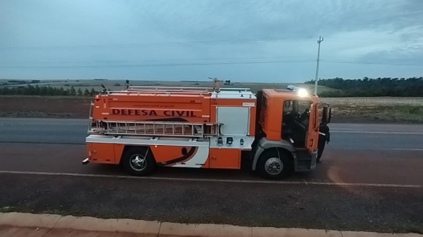 Foto Leo Silva