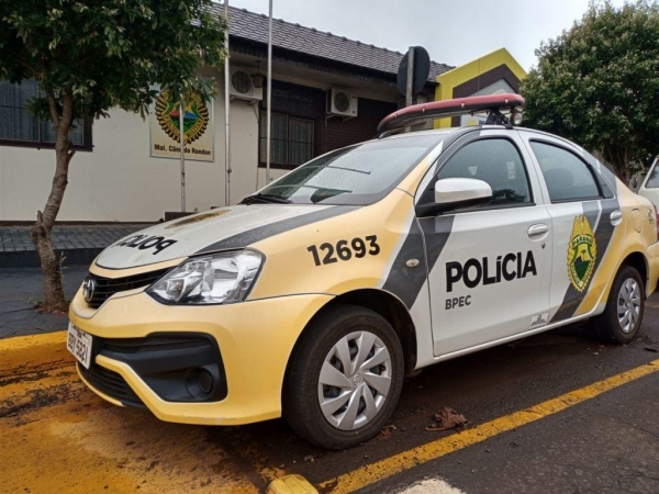 FOTO: Arquivo Portal Rondon