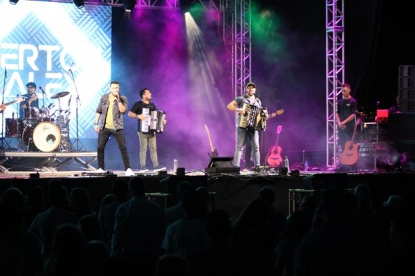 | Foto: Divulgação |