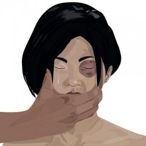 Ilustração: Ana Carolina Bonnassis/Agência A