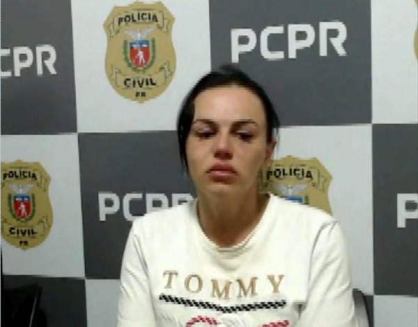 Foto: Reprodução