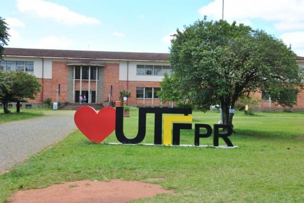 | Foto: Divulgação |